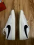 Обувки Nike blazer чисто нови, снимка 3