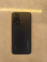XIAOMI Redmi Note 11S 6+128 GB, снимка 2