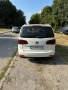 Vw TOURAN 2,0 TDI 2014 177 к.с, снимка 7