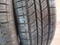 4 бр.нови гуми Prestivo 235 60 16  цената е за брой!, снимка 4