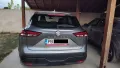 Nissan Qashqai J12, снимка 2