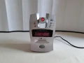 Clatronic MRC 460 / FM радио часовник с проектор., снимка 2