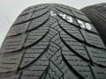 2бр зимни гуми 175/65/14 NEXEN L04998 , снимка 2