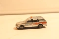 WIKING H0 1/87 VW PASSAT МОБИЛЕН СЕРВИЗ МОДЕЛ КОЛИЧКА, снимка 1