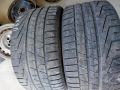 2бр.зимни гуми Pirelli 275 35 19 dot3421 цената е за брой!, снимка 1