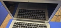 MacBook Air 13 2011 + iPad A1396 с Wi-Fi + 3G, снимка 10