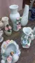 Порцеланови фигурки, снимка 7