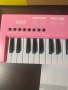 Детско пиано с 37 клавиша Costway, снимка 6