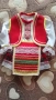 Детски народни носии, снимка 3