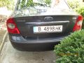 продавам FORD FOCUS 2. 0 TDCI 136 к. с. sedan, снимка 14