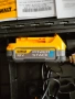 Винтоверт DeWalt DCD800E1, снимка 10