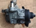 Дизелова Помпа ГНП за Audi, Skoda, Seat, VW 2.0 TDI / 03L130755D, снимка 3