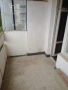 Давам под наем двустаен апартамент в кв. Дъбника , снимка 15