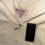 Y2k Juicy Couture wmns Zip-Up [ NEW ], снимка 4