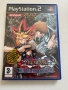 Yu-Gi-Oh! The Duelists of the Roses за PS2, снимка 1
