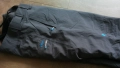 Peak Performance Ski Snowboard Trouser Размер L мъжки ски сноуборд панталон 22-65, снимка 12