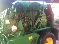 Балировачка John Deere 990 MAXICUT, снимка 8