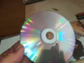 TOM JONES CD 1704251515, снимка 13