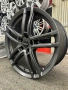 Джанти 18 Цола 5х110 Alfa Romeo Giulia Fiat  Jeep Saab , снимка 3