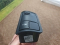 Огледало и модул за фарове за  Hyundai I20 MPI 2020г, снимка 14