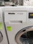 Пералня Miele , снимка 2