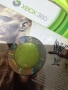 Xbox 360 с кутия Boxed, снимка 8