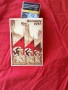 Трети райх картичка , снимка 1