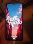 Моторола G35/256/4+4ram/като нов, снимка 6