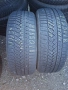 215 50 18 Континентал 2бр зимни дот 2020г , снимка 1