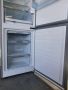 Хладилник с фризер Bosch 6 KGE36AL41/12, снимка 6