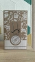 Уникален арабски парфюм,  Yara Moi EDP 100 ml, снимка 5