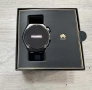 Huawei Watch GT 3 Pro 46mm (ODN-B19), снимка 3