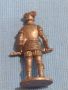 Метална фигура играчка KINDER SURPRISE древен войн перфектна за КОЛЕКЦИОНЕРИ 44108, снимка 8