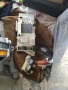 Части за перални, снимка 4