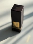 Tom Ford Tobacco Vanille , снимка 7