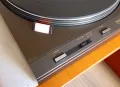 Technics SL-B303 - Грамофон , снимка 2