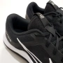 NIKE DM0823 MC TRAINER 2 Оригинални Маратонки 45-45.5, снимка 8
