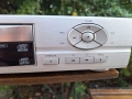 DVD Coby, снимка 3
