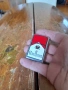 Стара запалка Marlboro #27, снимка 2