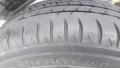 Летни гуми Michelin Energy saver 17 65 15, снимка 2