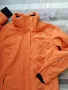 kjus ski jacket - страхотно дамско яке XL , снимка 6