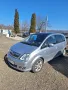 Продавам Opel Meriva 1.8 125 коня с проблем в Актуатора--Избирач

, снимка 2