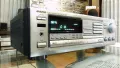 ONKYO TX9031 - S, снимка 2