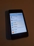 ipod touch 2 gen A1288 , снимка 3