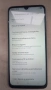 Samsung a05s 4gb ram, снимка 3