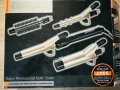 BaByliss Multi Styler комплект + маша – професионален, снимка 6