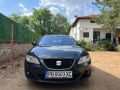 Seat Exeo 2.0TDI 120к.с., снимка 1