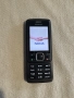 Nokia 6300 , Нокия 6300, снимка 1