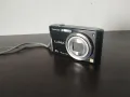 Panasonic LUMIX DMC-FH24 16.1MP, снимка 5