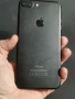 iPhone 7 plus, снимка 2
